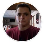Ramon Teran - @ramonteran05 - Instagram