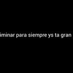 Ramon teran - @teranr272 - Instagram