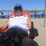 Ramón Teran - @ramonteran593 - Instagram