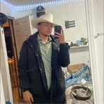 Ramon Teran - Facebook