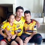 Ramon Teran - @ramon.teran.7773 - Instagram