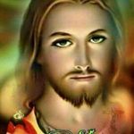 Ramon teran - @teran256 - Instagram