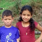 Ramón Teran - Facebook
