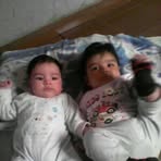 Ramon Teran - Facebook