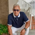 Ramon Teran - @ramonteran68 - Instagram