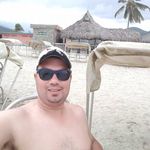 Ramon Teran - @ramonteran2 - Instagram