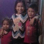 ramon teran - @teran325 - Instagram