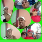Ramon Teran - @ramon_teran_1504 - Instagram