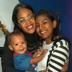 Ramon Teran - @raedtesu - Instagram