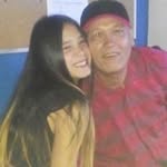 Ramon Teran - @ramon.teran.1804 - Instagram