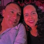 Ramon Teran - Facebook