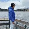 Ramón Teran - @ramn.teran - TikTok