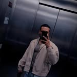 Ramón Terán - @leoteranf - Instagram