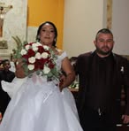 Ramon Teran - Facebook