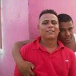 ramon teran - @ramo8431 - Instagram