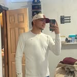 Ramon Teran - @ramon.teran.501 - Instagram