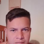 Ramón Terán - Facebook