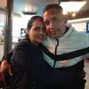 Ramon Teran - @ramon.teran37 - TikTok