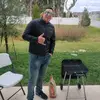Ramon Teran - @ramon.teran3 - TikTok
