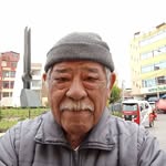 Ramón Terán Jiménez - @ramonteranjimenez - Instagram