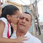 Teran Alexader - @ramon.teran.77770 - Instagram