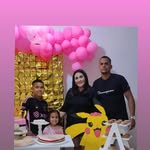 Teran Ramón - @ramon_teran_ - Instagram
