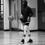 Elliot Ramon Thompson - @e.t._the_extraterristial - Instagram