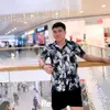 papathomps16 - @ramonthompson36 - TikTok