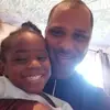 Ramon Thompson35 - @ramonthompson35 - TikTok