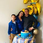 Ramon Thompson - @ramonthopson1321 - Instagram