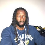 Ramon Thompson - @m_r_vm31reallife1 - Instagram