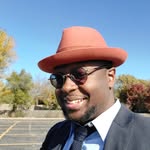 Ramon Thompson - @rjunlocked_1 - Instagram