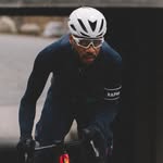 Ramon Thompson - @formless.cc - Instagram