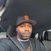 Ramon Thompson - Facebook