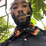 Ramon Thompson - @shep.herd859 - Instagram