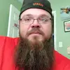 Ramon Thompson - @ramon_thompson - TikTok