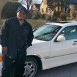 Ramon Thompson - @bigramon1 - Instagram
