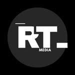Ramon Thompson - @rt_media360 - Instagram