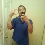 Ramon Thompson - @rdog53 - Instagram
