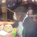Ramon Thompson - Facebook
