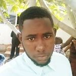 Ramon Thompson - @ramonthompson8613 - Instagram