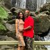 Ramon Thompson - Facebook