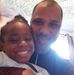 Ramon Thompson - Facebook