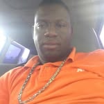 Ramon Thompson - @ra.mbo5581 - Instagram