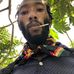 Ramon Thompson - Facebook