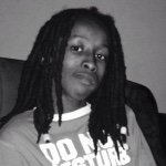 Ramon Thompson - @ramon_thompson - Instagram