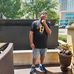 Ramon Thompson - Facebook