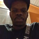Ramon Thompson - @ramonthompson264 - Instagram