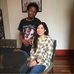 Ramon Thompson - Facebook