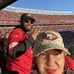 Ramon Thompson - Facebook